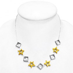 Подвеска CCLA045